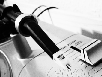 安全防护可靠的短信网页在线轰炸源码